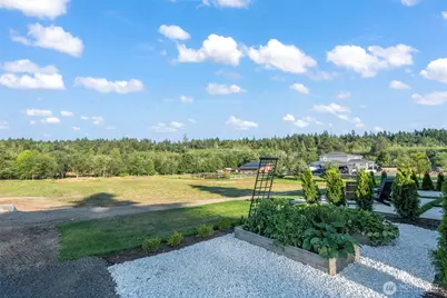 5946 SE Lake Valley Road, Port Orchard, WA 98367 - Photo 33
