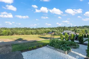 5946 SE Lake Valley Rd, Port Orchard, WA 98367 - Photo 33