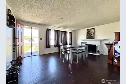 305 N Earl Road, Moses Lake, WA 98837 - Photo 7