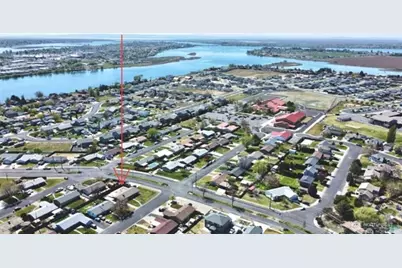 305 N Earl Road, Moses Lake, WA 98837 - Photo 25