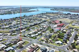 305 N Earl Rd, Moses Lake, WA 98837 - Photo 25