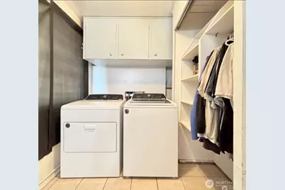 305 N Earl Road, Moses Lake, WA 98837 - Photo 15