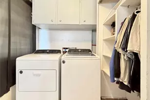 305 N Earl Rd, Moses Lake, WA 98837 - Photo 15