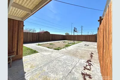 305 N Earl Road, Moses Lake, WA 98837 - Photo 23