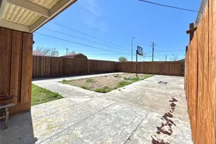 305 N Earl Rd, Moses Lake, WA 98837 - Photo 23