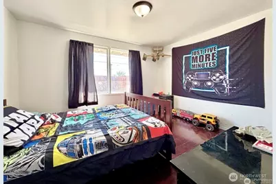 305 N Earl Road, Moses Lake, WA 98837 - Photo 9