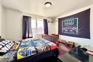 305 N Earl Rd, Moses Lake, WA 98837 - Photo 9