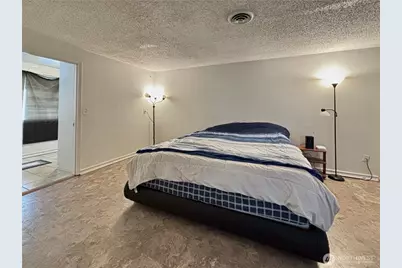 305 N Earl Road, Moses Lake, WA 98837 - Photo 13