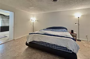 305 N Earl Rd, Moses Lake, WA 98837 - Photo 13