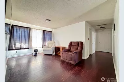 305 N Earl Road, Moses Lake, WA 98837 - Photo 11