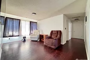 305 N Earl Rd, Moses Lake, WA 98837 - Photo 11