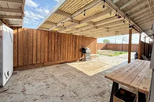 305 N Earl Rd, Moses Lake, WA 98837 - Photo 21