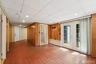 9533 Lake Shore Blvd NE, Seattle, WA 98115 - Photo 5