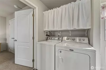 1205 Arkansas Drive, Walla Walla, WA 99362 - Photo 17