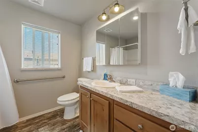 1205 Arkansas Drive, Walla Walla, WA 99362 - Photo 13