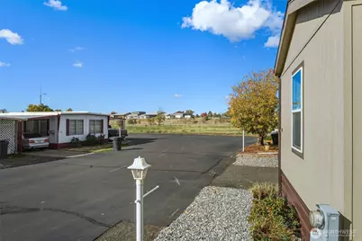 1205 Arkansas Drive, Walla Walla, WA 99362 - Photo 3