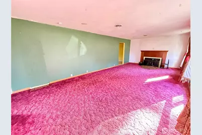 8811 Wildwood Avenue SW, Lakewood, WA 98498 - Photo 9