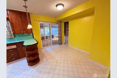 8811 Wildwood Avenue SW, Lakewood, WA 98498 - Photo 13