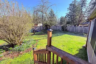 8811 Wildwood Ave SW, Lakewood, WA 98498 - Photo 5