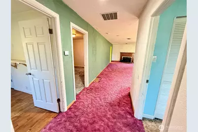 8811 Wildwood Avenue SW, Lakewood, WA 98498 - Photo 25