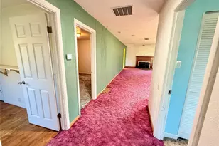 8811 Wildwood Ave SW, Lakewood, WA 98498 - Photo 25