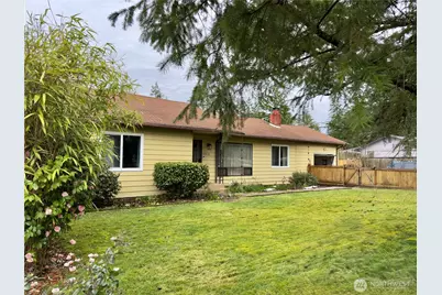 8811 Wildwood Avenue SW, Lakewood, WA 98498 - Photo 3