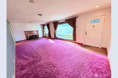 8811 Wildwood Avenue SW, Lakewood, WA 98498 - Photo 11