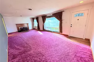 8811 Wildwood Ave SW, Lakewood, WA 98498 - Photo 11