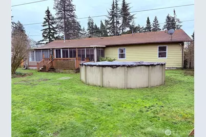 8811 Wildwood Avenue SW, Lakewood, WA 98498 - Photo 7