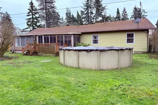 8811 Wildwood Ave SW, Lakewood, WA 98498 - Photo 7