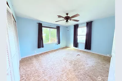 8811 Wildwood Avenue SW, Lakewood, WA 98498 - Photo 19