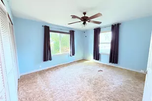 8811 Wildwood Ave SW, Lakewood, WA 98498 - Photo 19