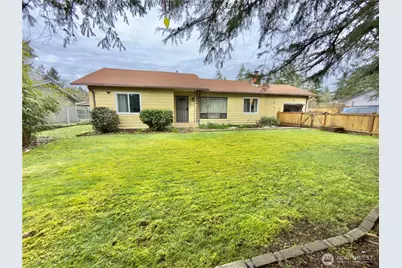 8811 Wildwood Avenue SW, Lakewood, WA 98498 - Photo 1