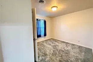 8811 Wildwood Ave SW, Lakewood, WA 98498 - Photo 23