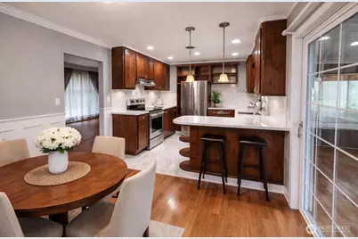 8811 Wildwood Avenue SW, Lakewood, WA 98498 - Photo 15