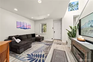 13205 192nd Ave E, Bonney Lake, WA 98391 - Photo 17