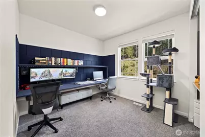 13205 192nd Avenue E, Bonney Lake, WA 98391 - Photo 29