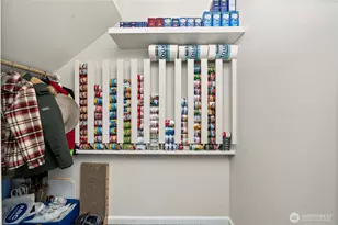 13205 192nd Ave E, Bonney Lake, WA 98391 - Photo 25