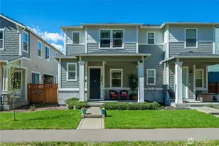 13205 192nd Ave E, Bonney Lake, WA 98391 - Photo 35