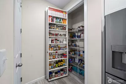 13205 192nd Avenue E, Bonney Lake, WA 98391 - Photo 11