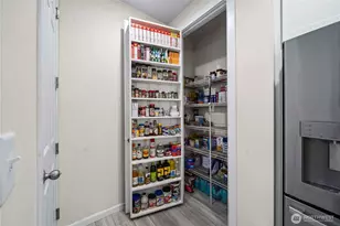 13205 192nd Ave E, Bonney Lake, WA 98391 - Photo 11