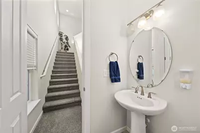 13205 192nd Avenue E, Bonney Lake, WA 98391 - Photo 19