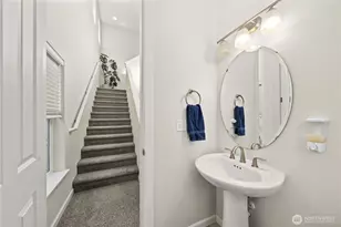 13205 192nd Ave E, Bonney Lake, WA 98391 - Photo 19