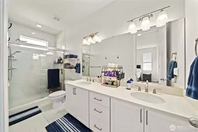 13205 192nd Avenue E, Bonney Lake, WA 98391 - Photo 21