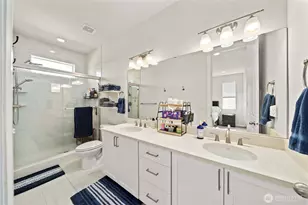 13205 192nd Ave E, Bonney Lake, WA 98391 - Photo 21