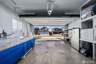 13205 192nd Ave E, Bonney Lake, WA 98391 - Photo 31