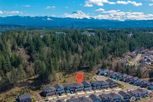 13205 192nd Ave E, Bonney Lake, WA 98391 - Photo 37