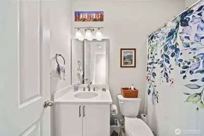 13205 192nd Avenue E, Bonney Lake, WA 98391 - Photo 27