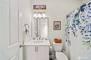 13205 192nd Ave E, Bonney Lake, WA 98391 - Photo 27