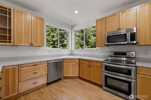 31502 40th Ave S, Roy, WA 98580 - Photo 11